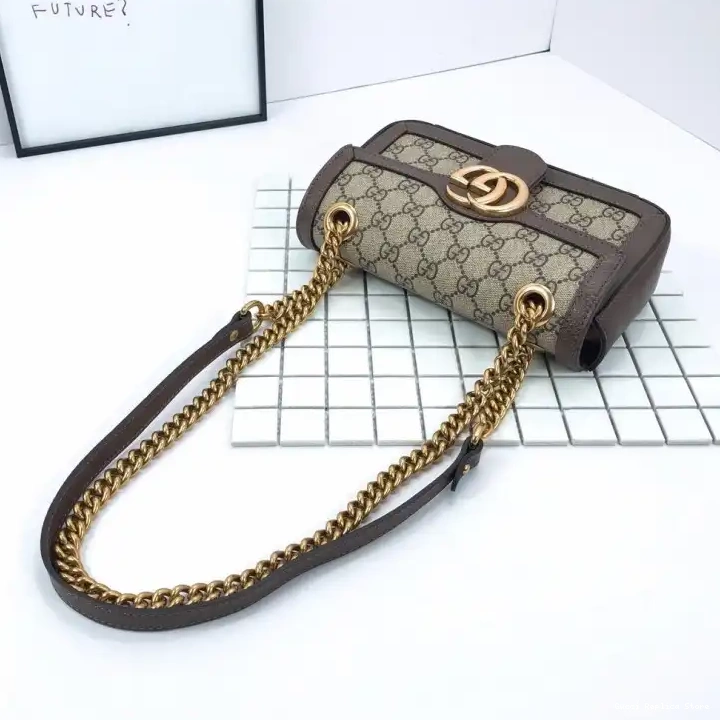 REP 19B57G0017 Gucci Bags 0426